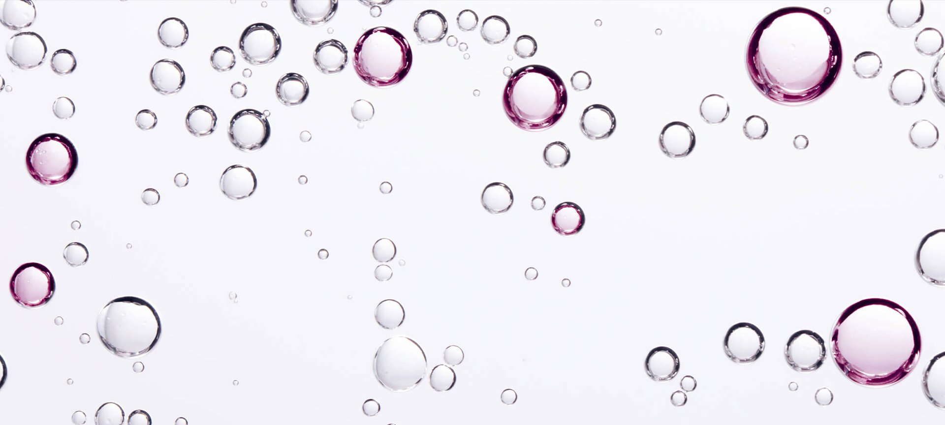 BANNERS_KWAS GLIKOLOWY_13_loreal_paris